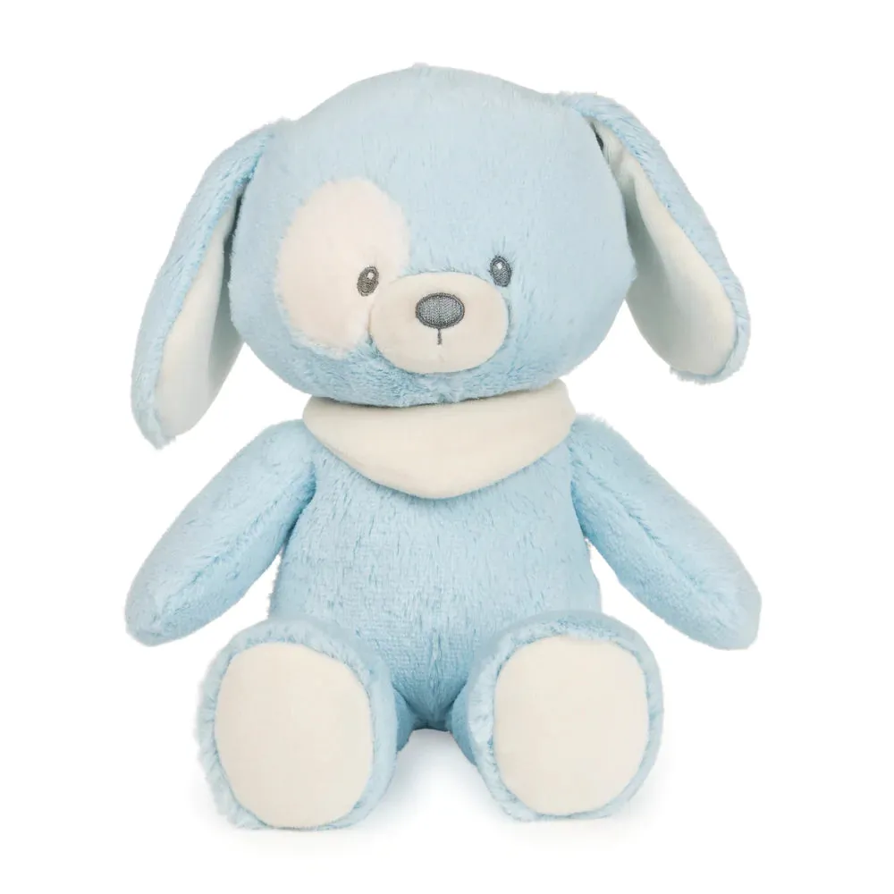100% recycled plush - assorted animals