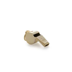 Acme Thunderer 60.5 Whistle