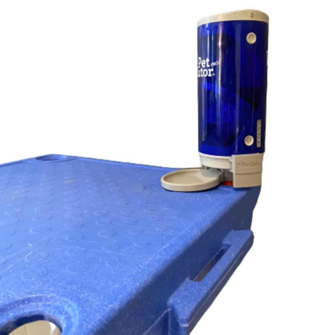 Attachment Kit for KLIMB(G1-3)