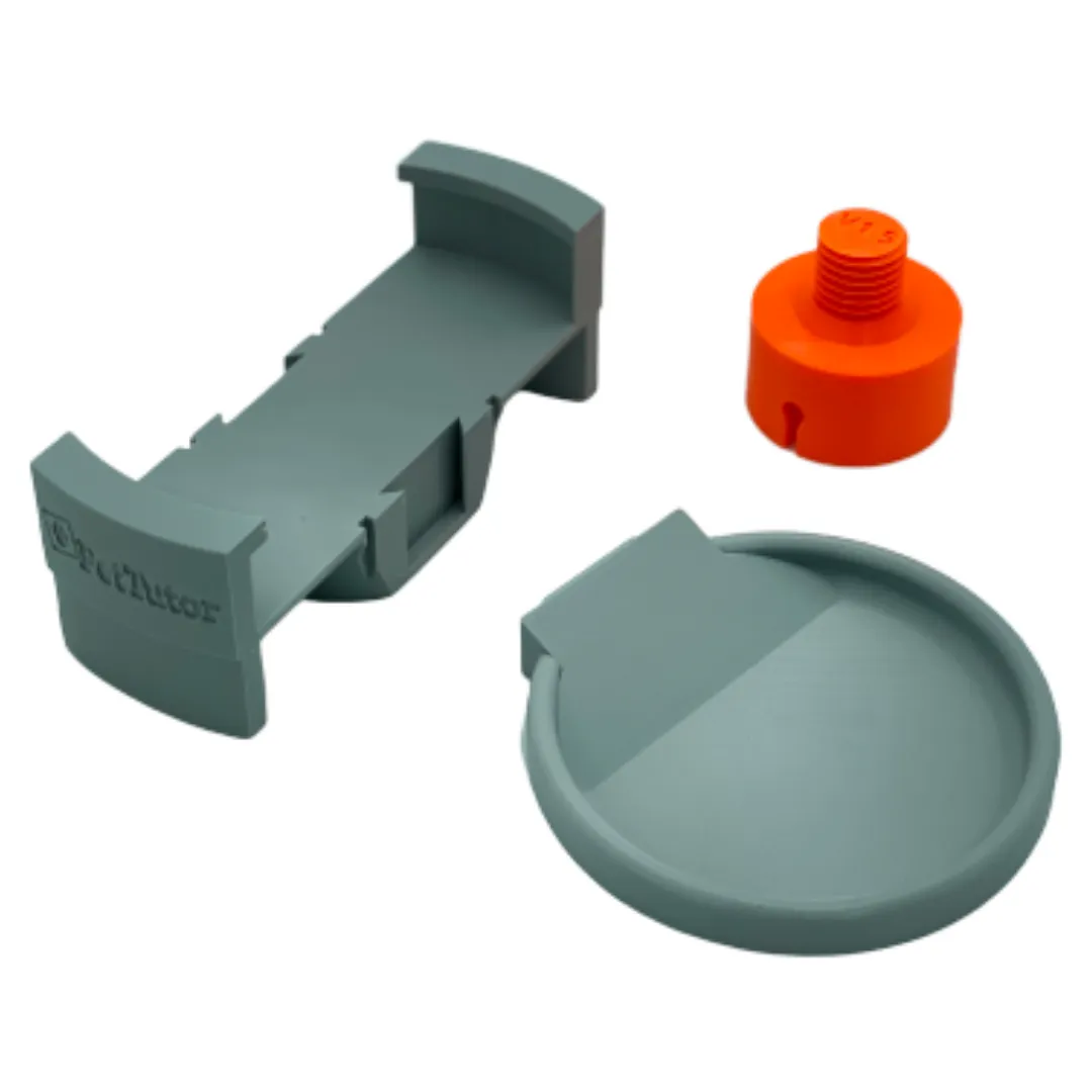 Attachment Kit for KLIMB(G1-3)