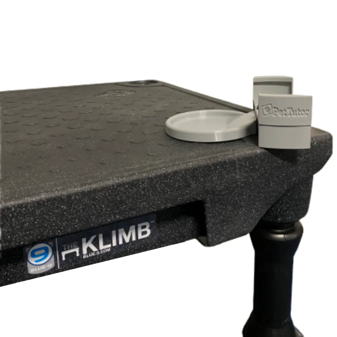 Attachment Kit for KLIMB(G1-3)