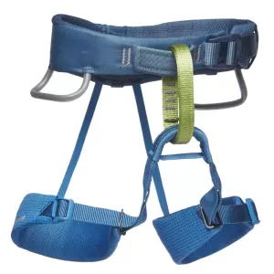 Black Diamond K Momentum Harness