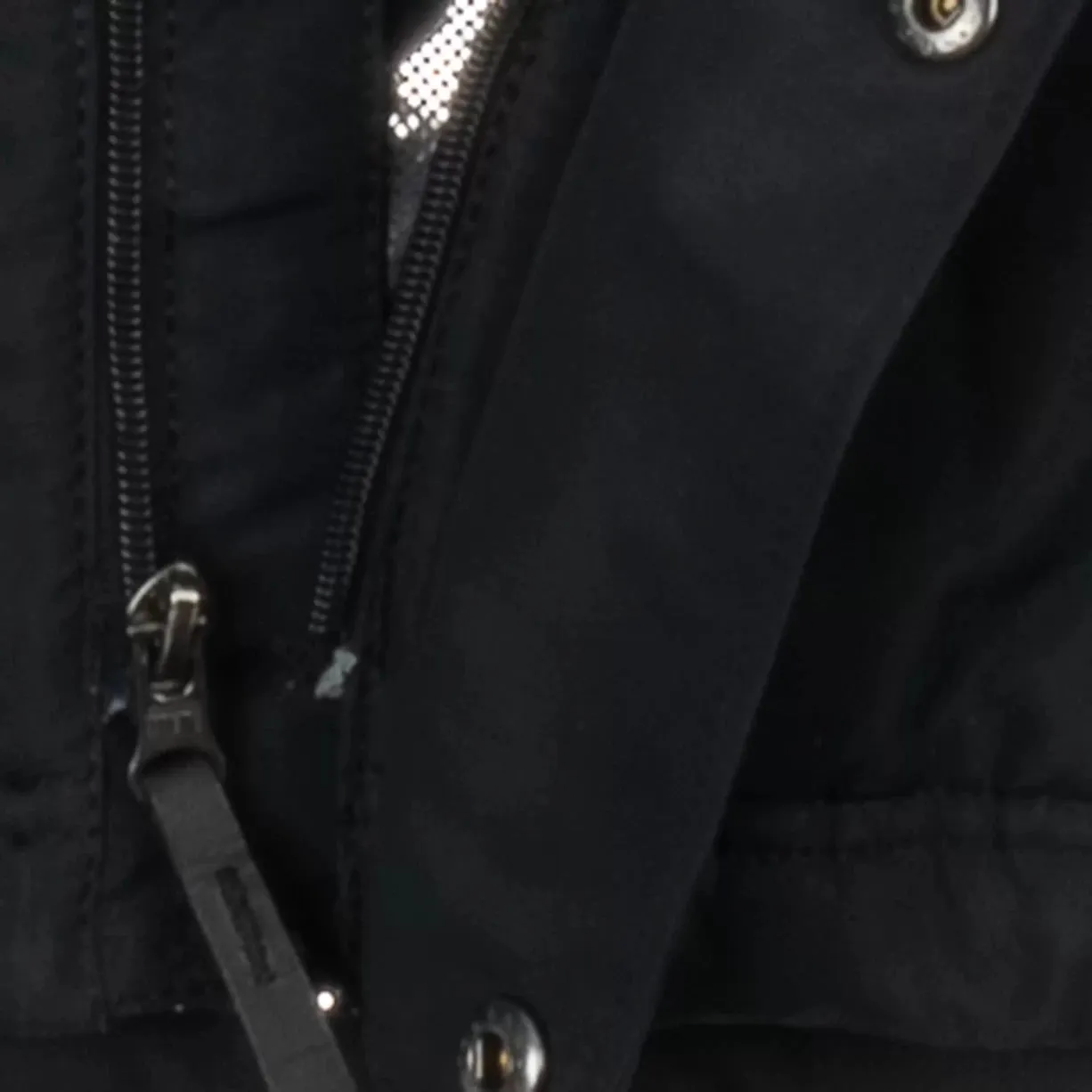 Columbia Rugged Path Parka - Men's