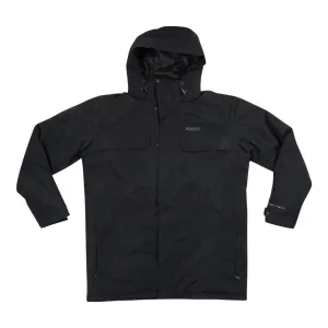 Columbia Rugged Path Parka - Men's