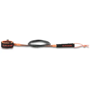 Comp Plus 6' X 3/16" - Shadow