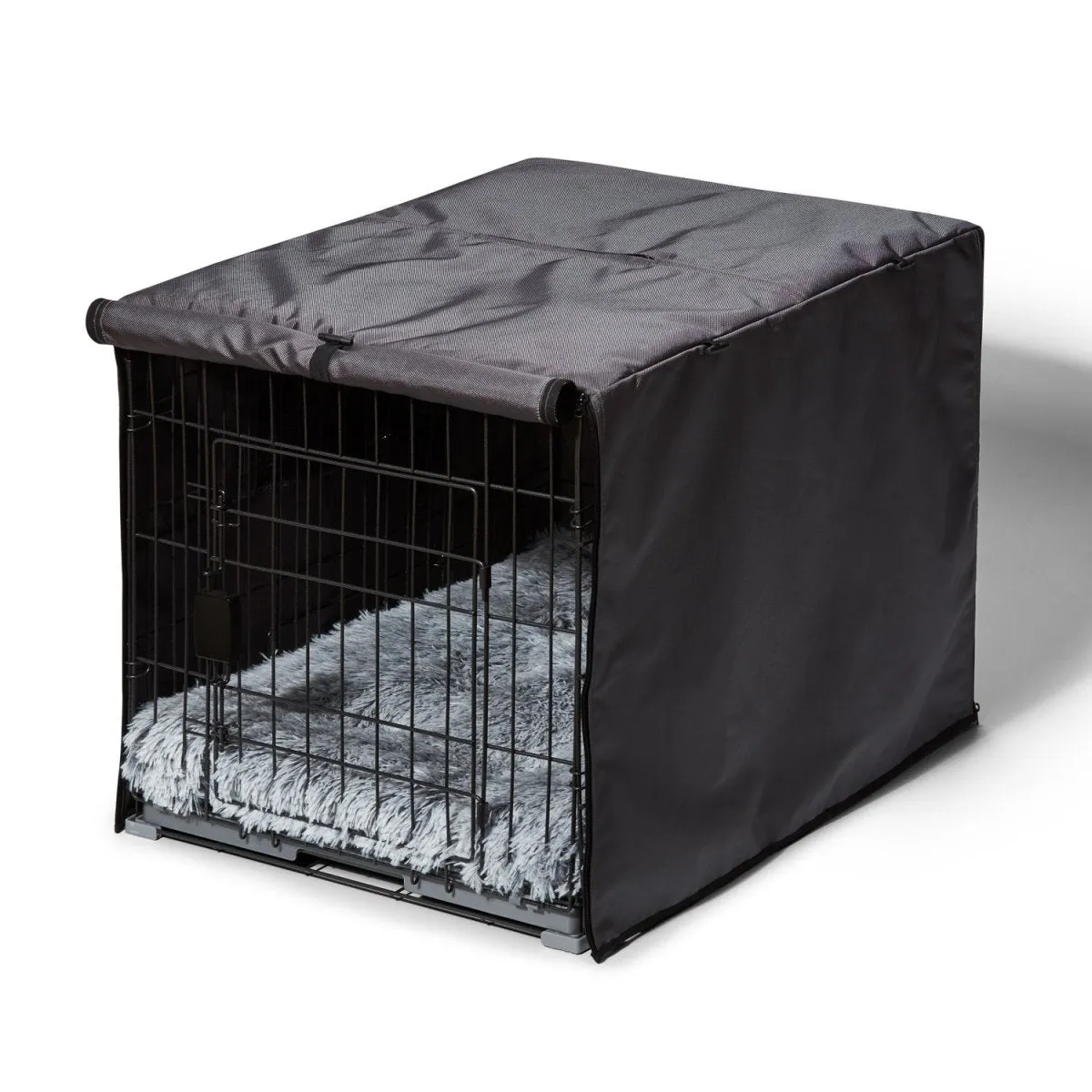 Crate Covers