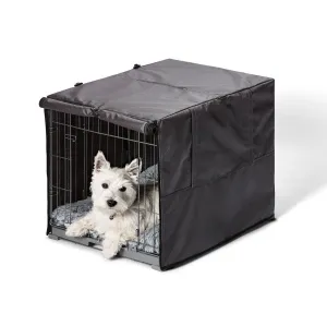 Crate Covers