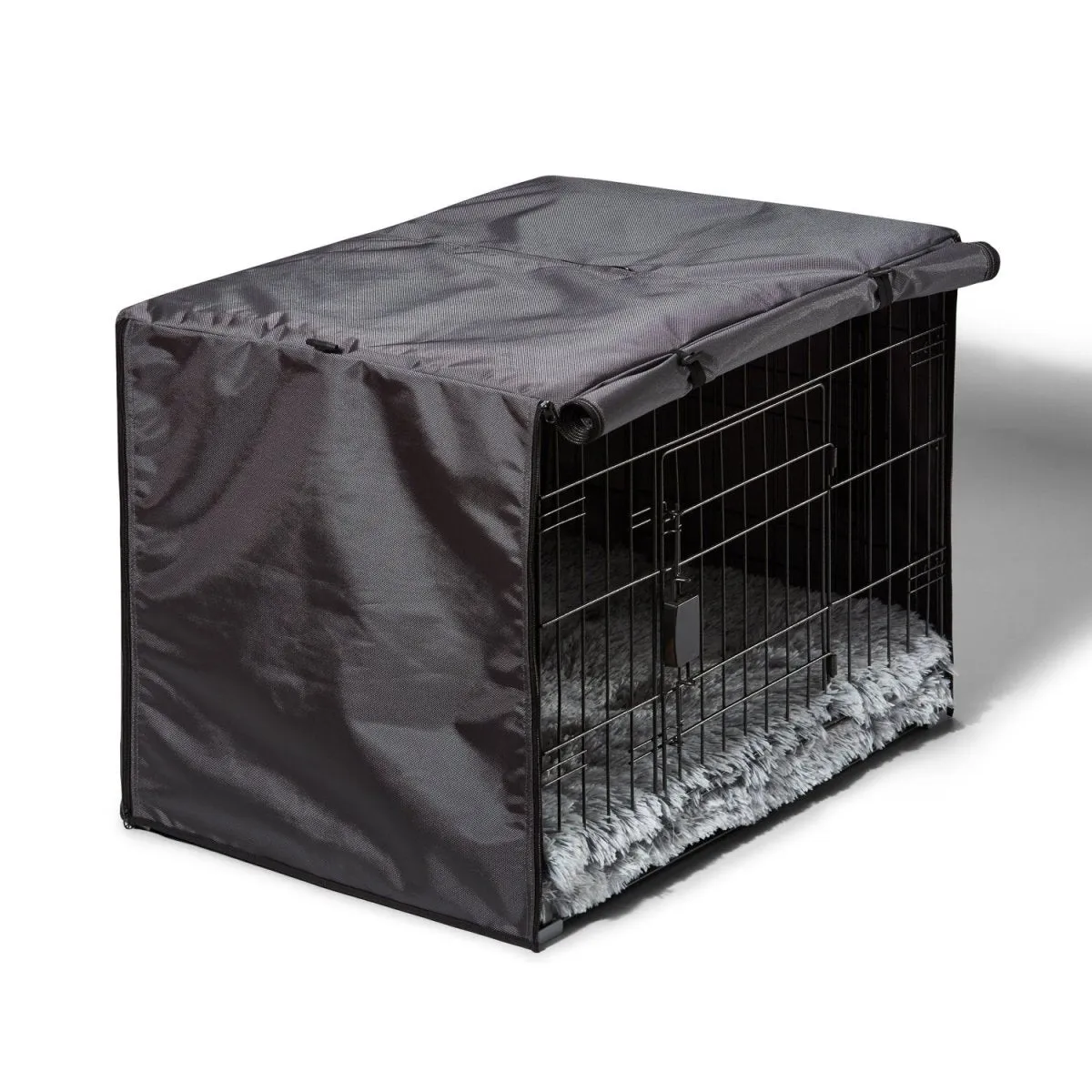Crate Covers