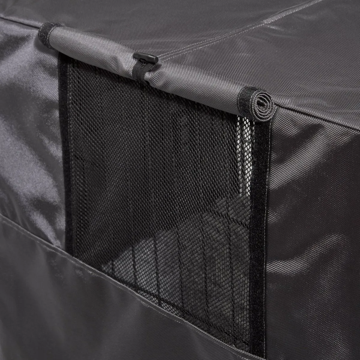 Crate Covers