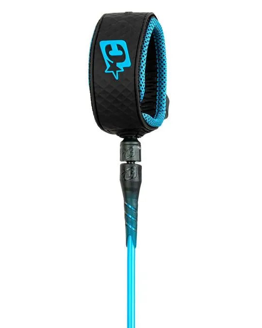 CREATURES OF LEISURE RELIANCE COMP 6' LEASH