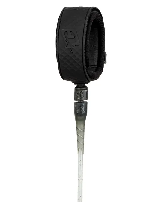 CREATURES OF LEISURE RELIANCE COMP 6' LEASH