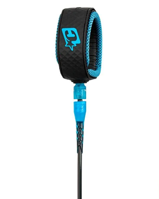 CREATURES OF LEISURE RELIANCE COMP 6' LEASH