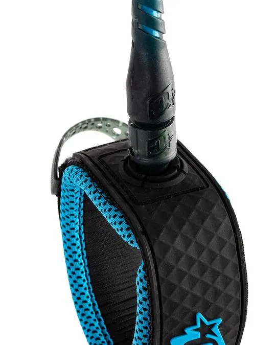 CREATURES OF LEISURE RELIANCE COMP 6' LEASH