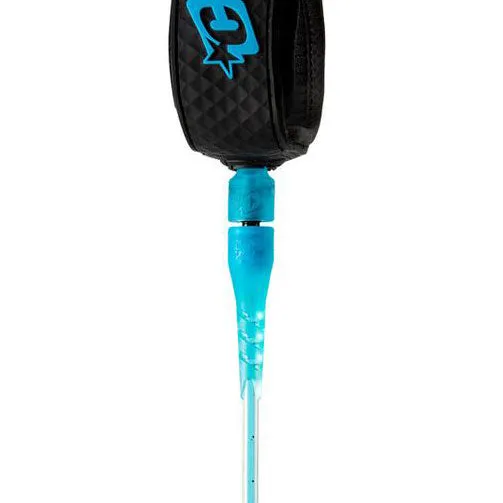 CREATURES OF LEISURE RELIANCE COMP 6' LEASH