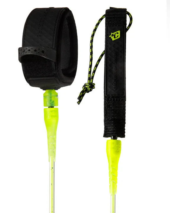 CREATURES OF LEISURE RELIANCE COMP 6' LEASH