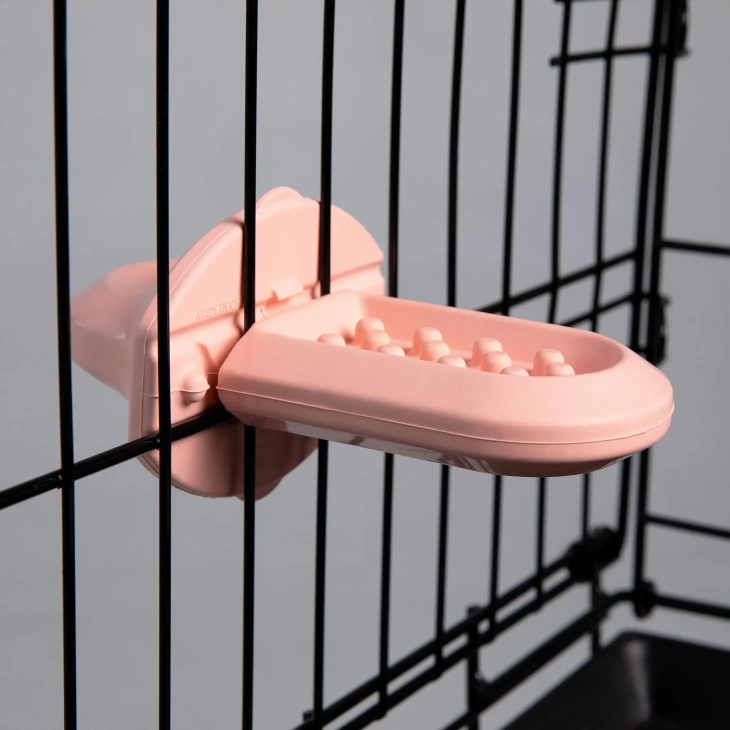 Diggs Groov Crate Training Aid
