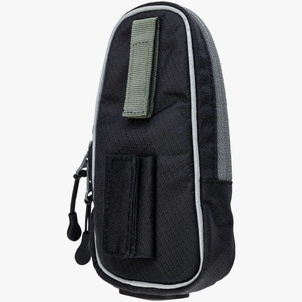 DOG Copenhagen Urban Trail Dog Leash (Black)