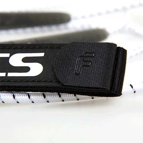 FCS Freedom Surfboard Leash