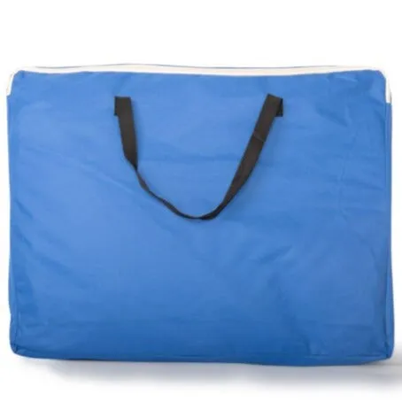 Foldable Puppy Playpen