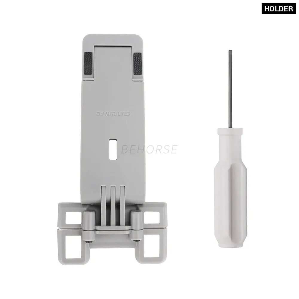 Foldable Tablet Holder for Dji Mini 4 3 Pro Air 3 Mavic 3 Upgrade your Rc Experience