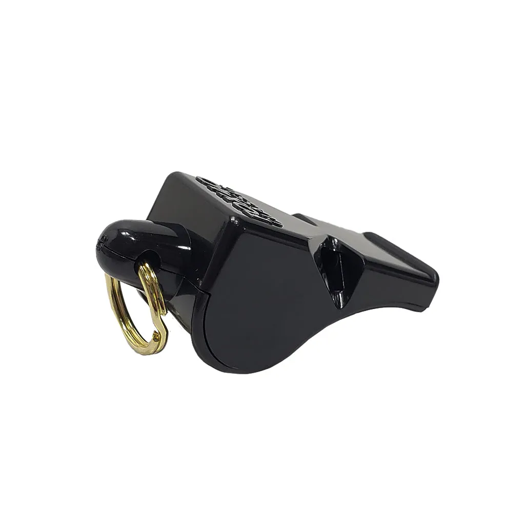 Fox 40 Whistle