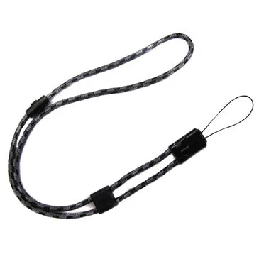 Garmin Quick Release Lanyard