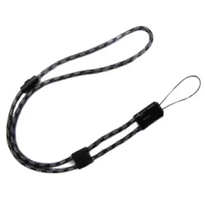 Garmin Quick Release Lanyard