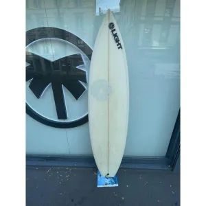 Light Surfboards Shortboard 6'5'' (Occasion)
