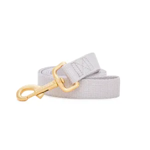 Opal Leash