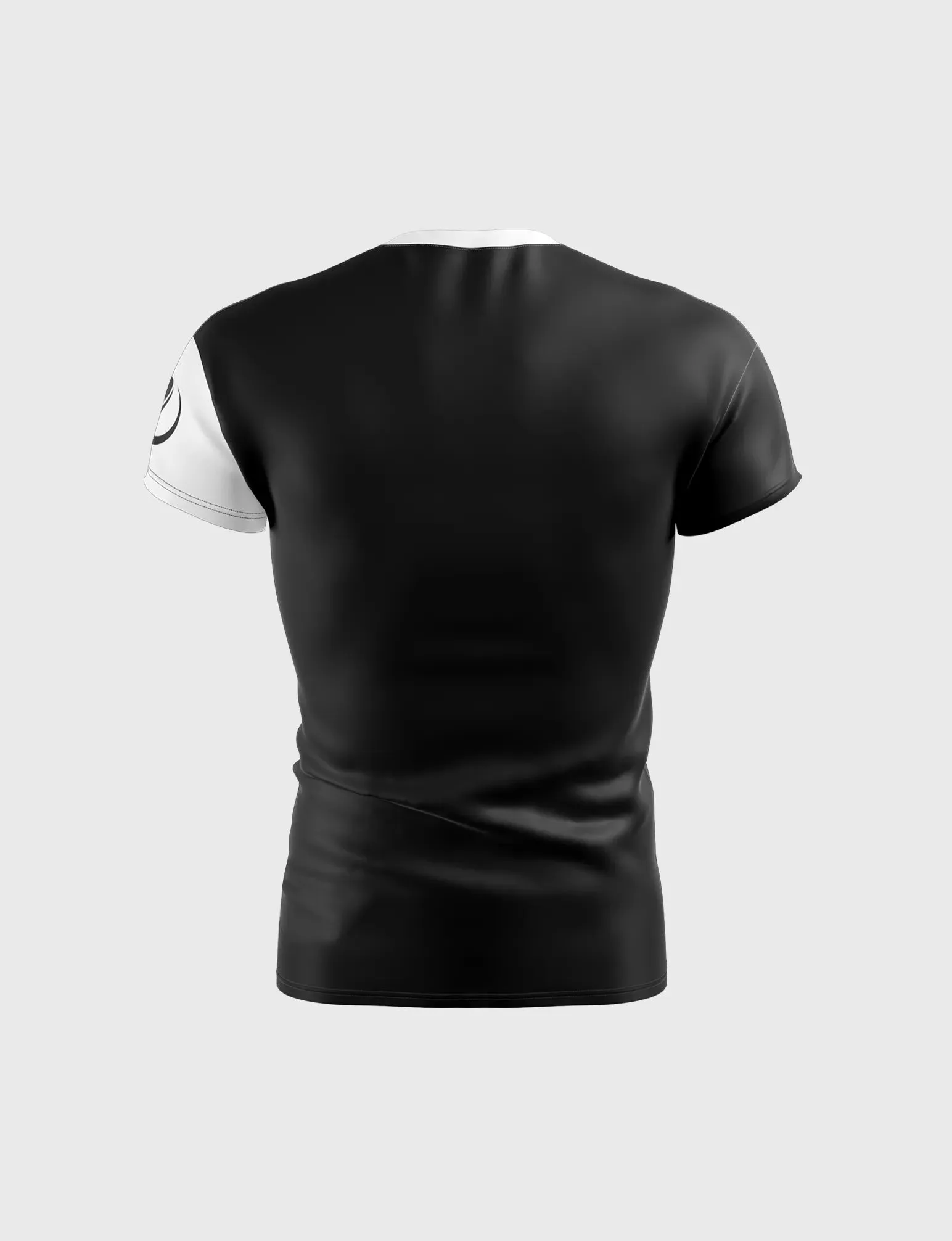 ORIGIN RANKED SS COMFORT FIT RASHGUARD