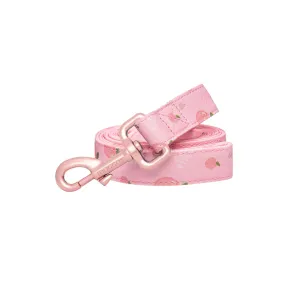 Peach Leash