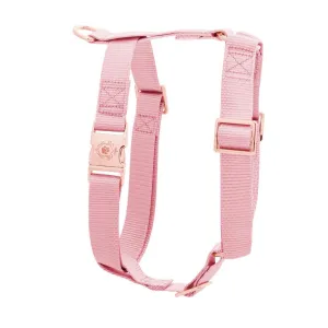 Pinky Harness