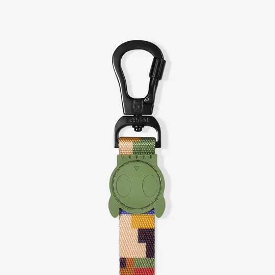 Pixel Leash