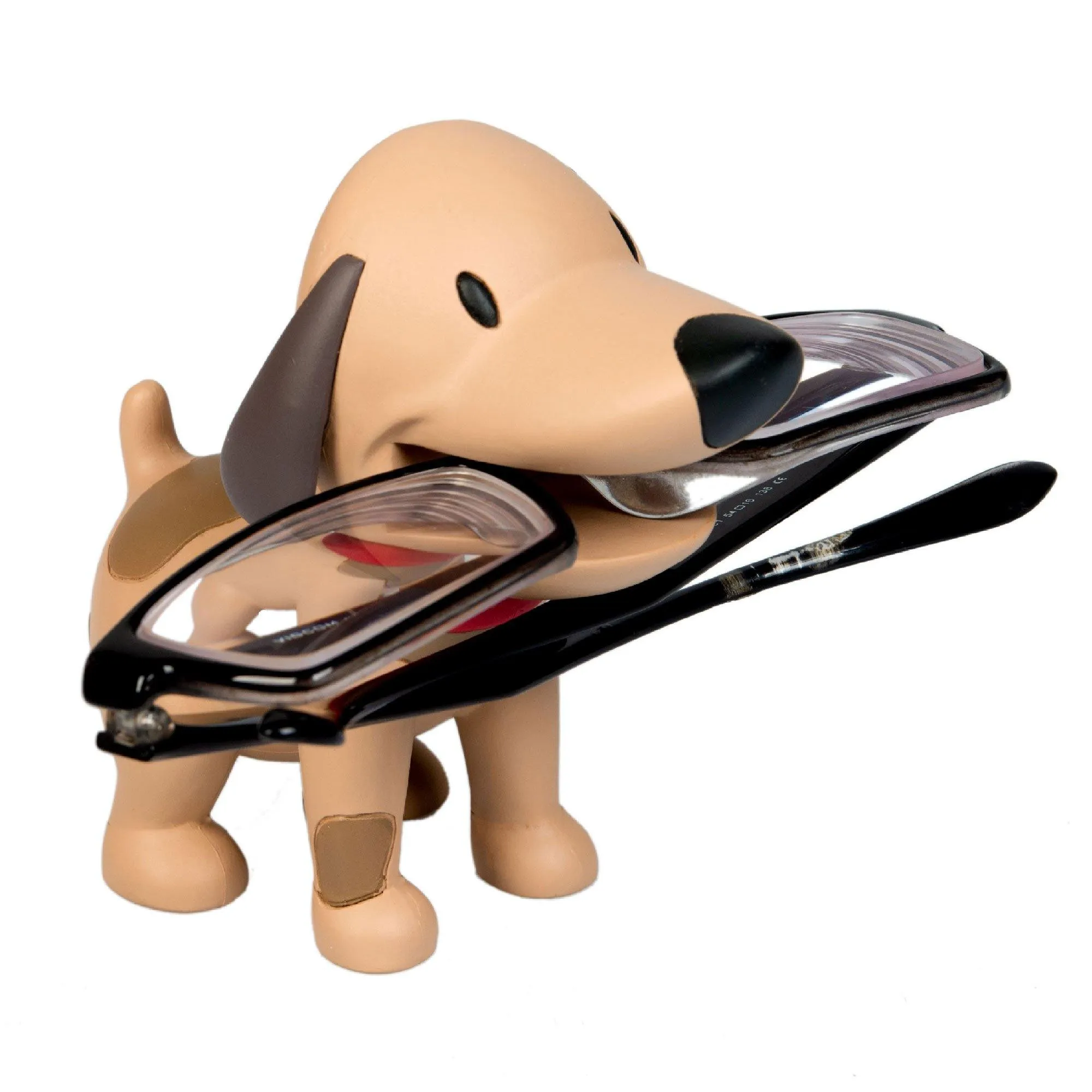 Puppy Notes Desk Tidy