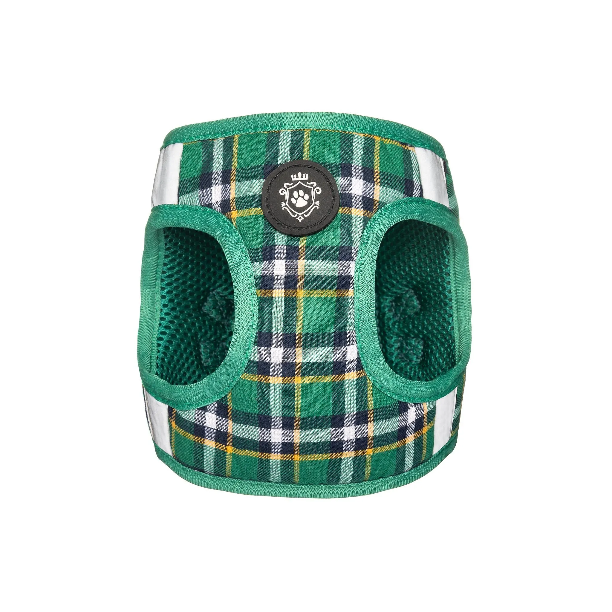 Scotland Harness
