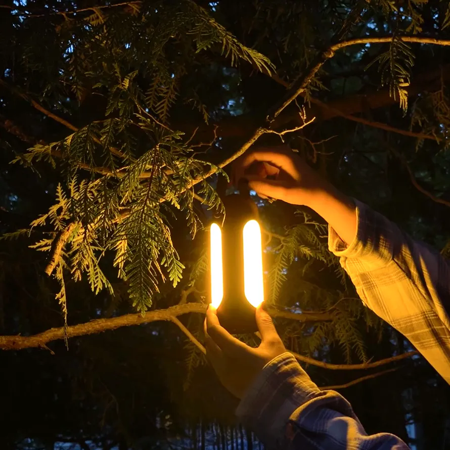Shine | Lantern   Flashlight