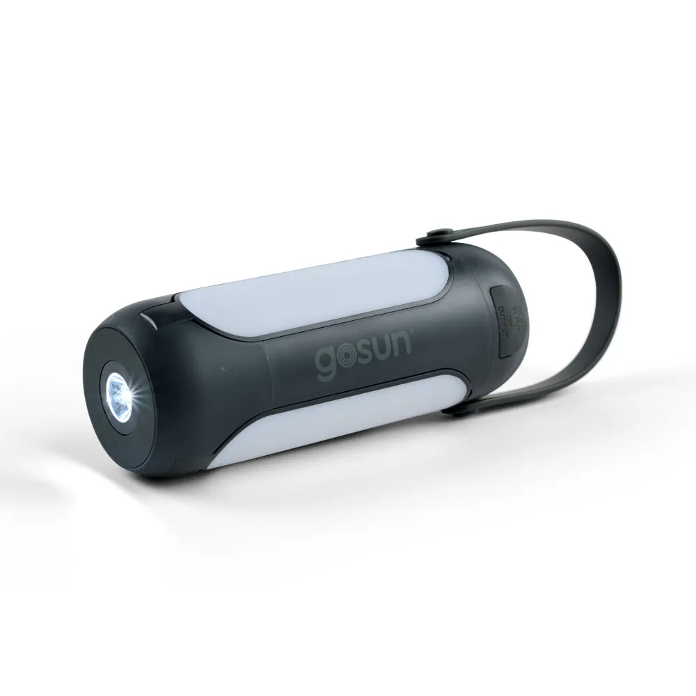 Shine | Lantern   Flashlight