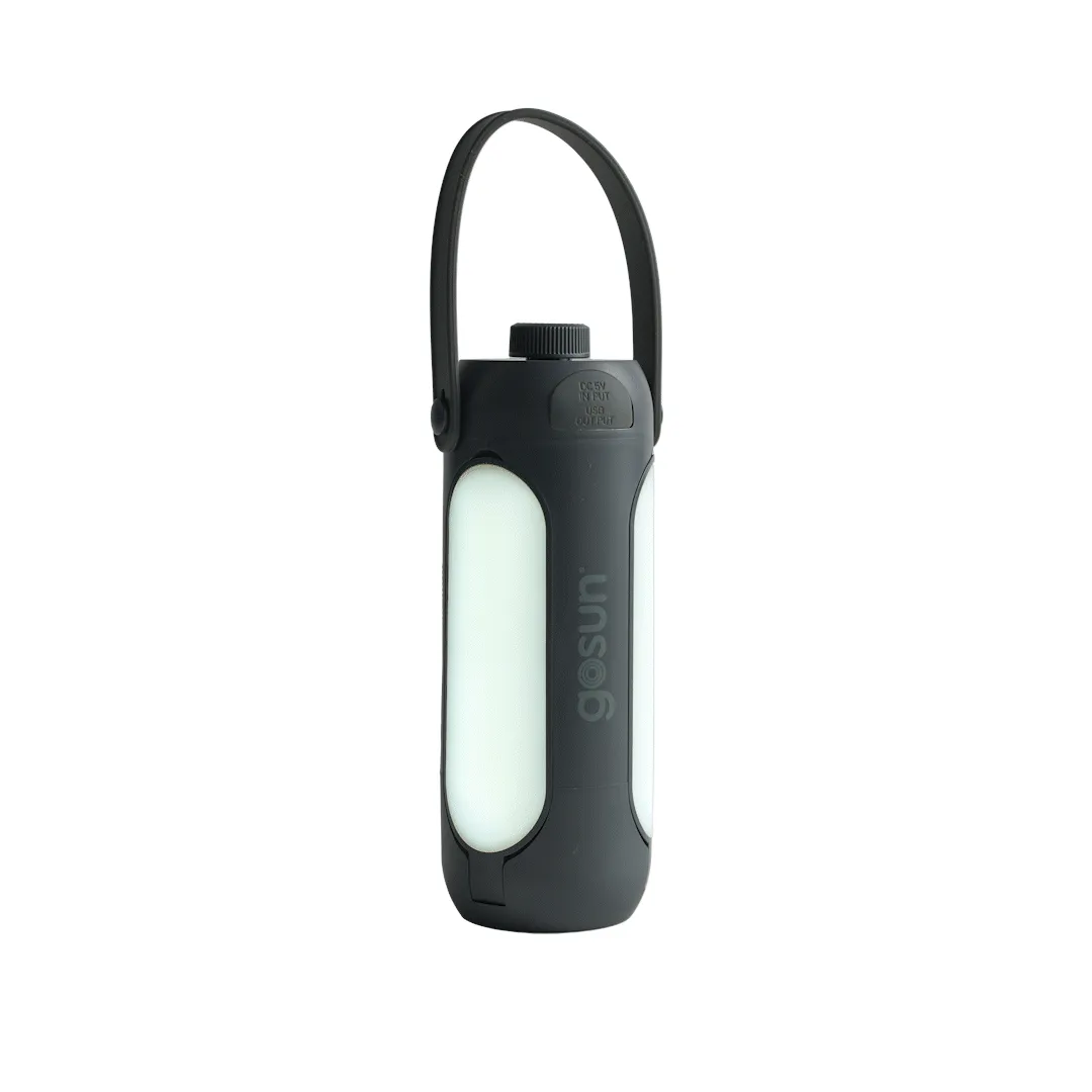 Shine | Lantern   Flashlight