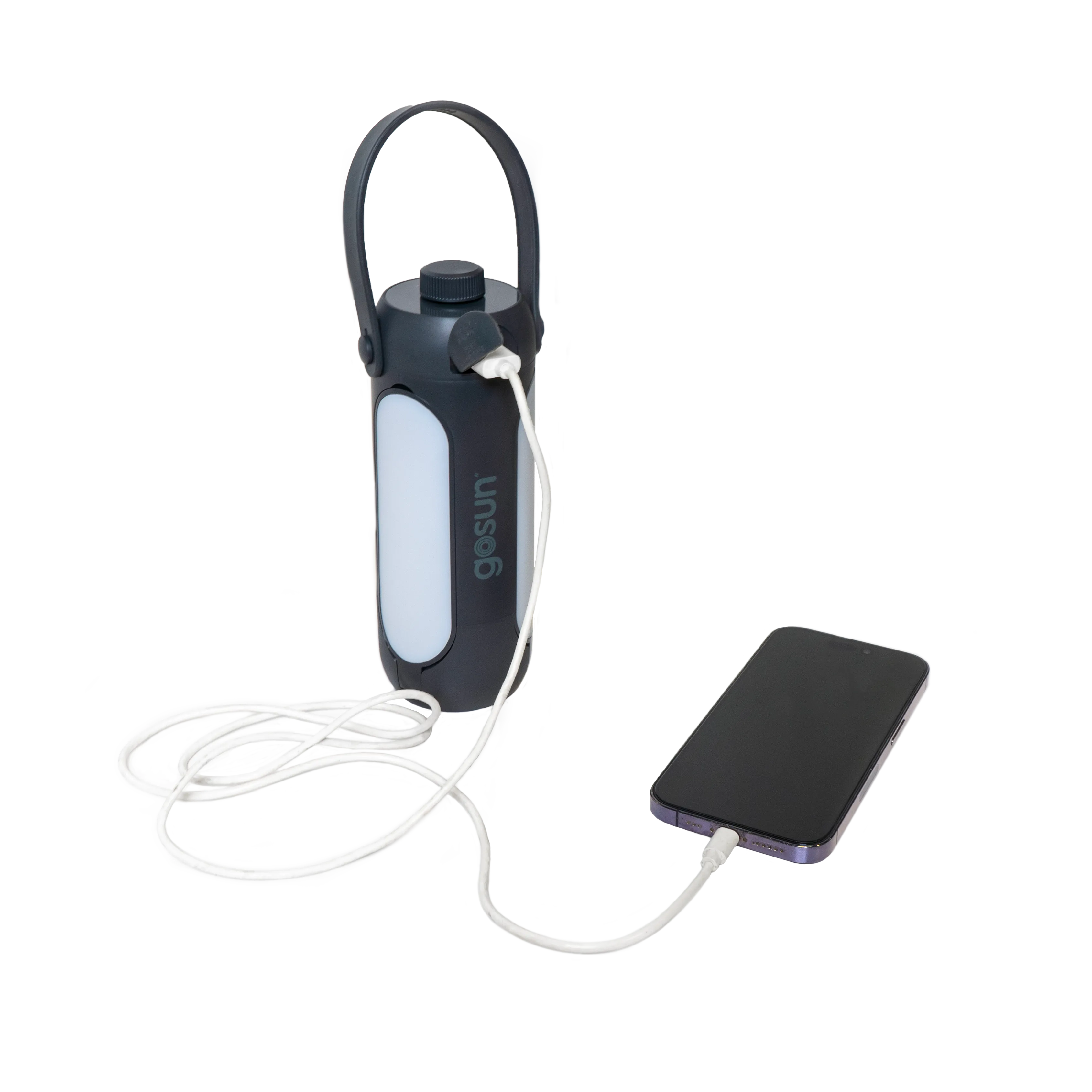 Shine | Lantern   Flashlight