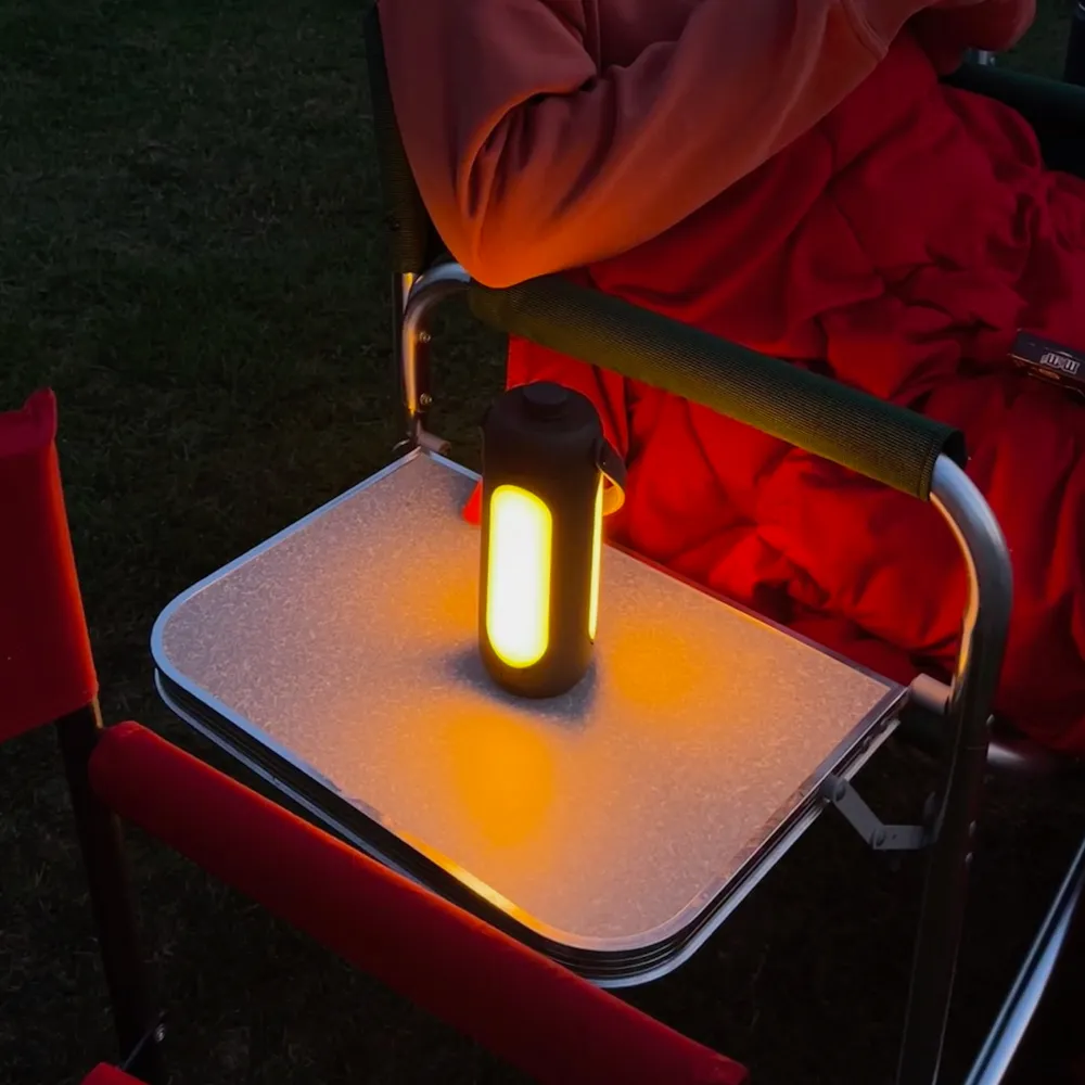 Shine | Lantern   Flashlight