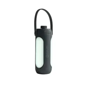 Shine | Lantern   Flashlight