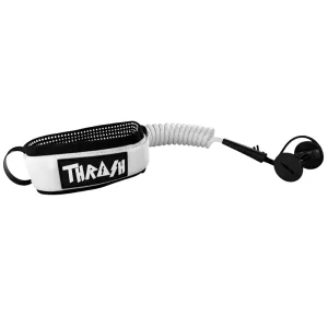 THRASH BICEP LEASH POINT GRIP