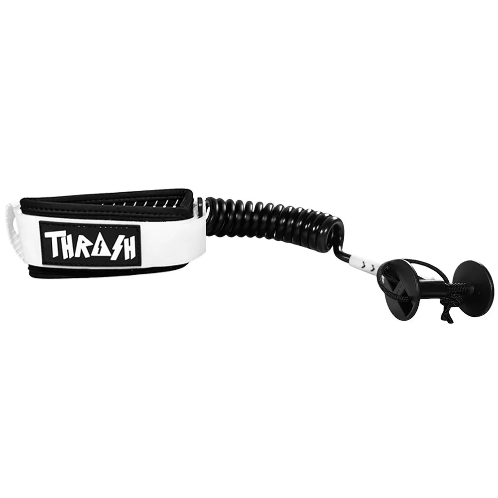 THRASH VGRIP BICEP LEASH