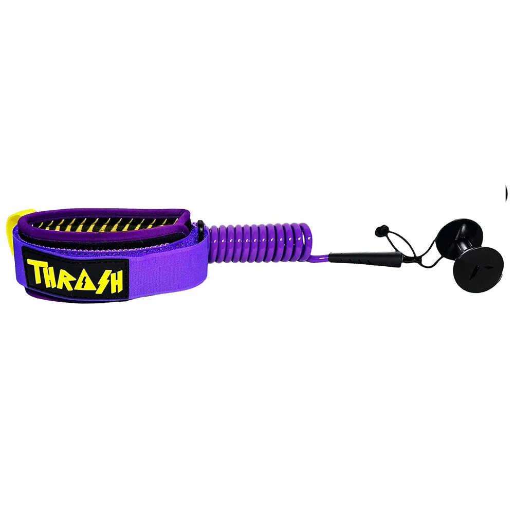 THRASH VGRIP BICEP LEASH