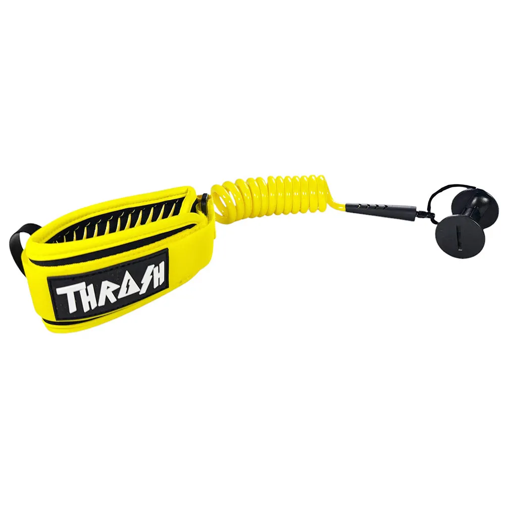 THRASH VGRIP BICEP LEASH