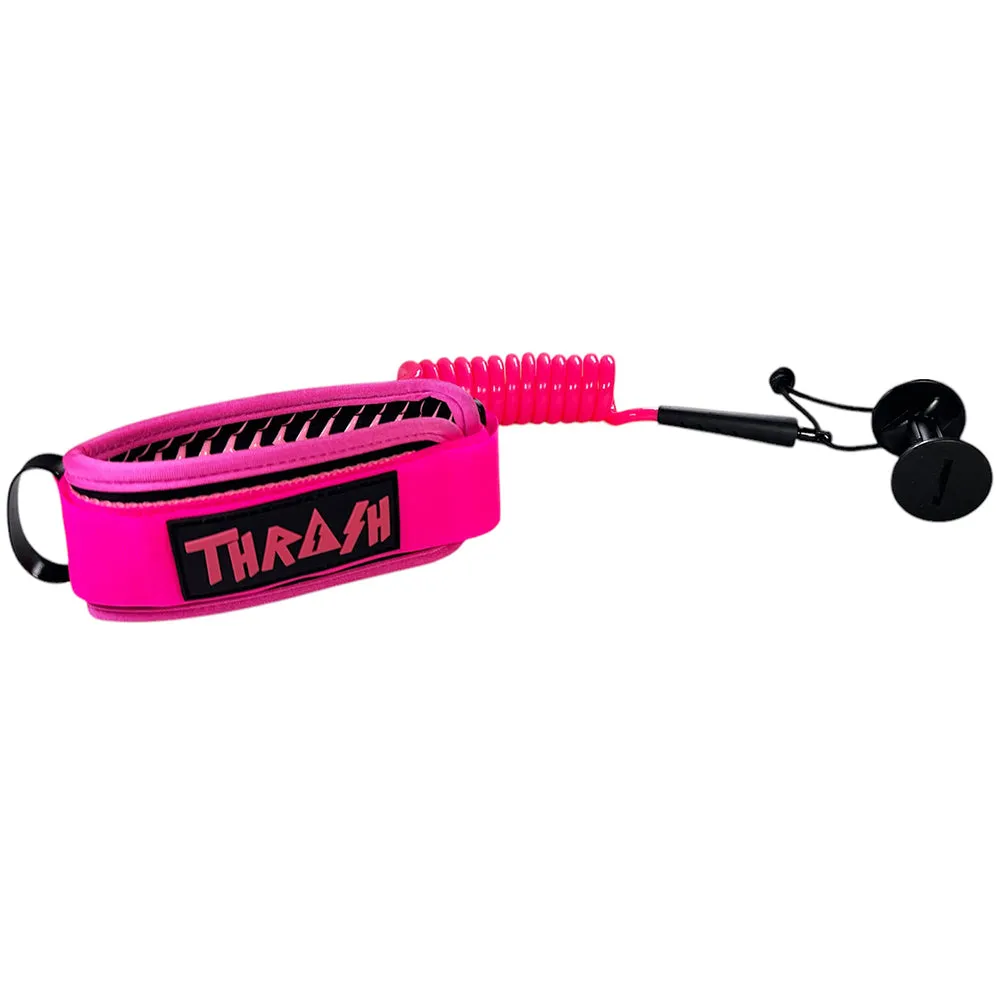 THRASH VGRIP BICEP LEASH