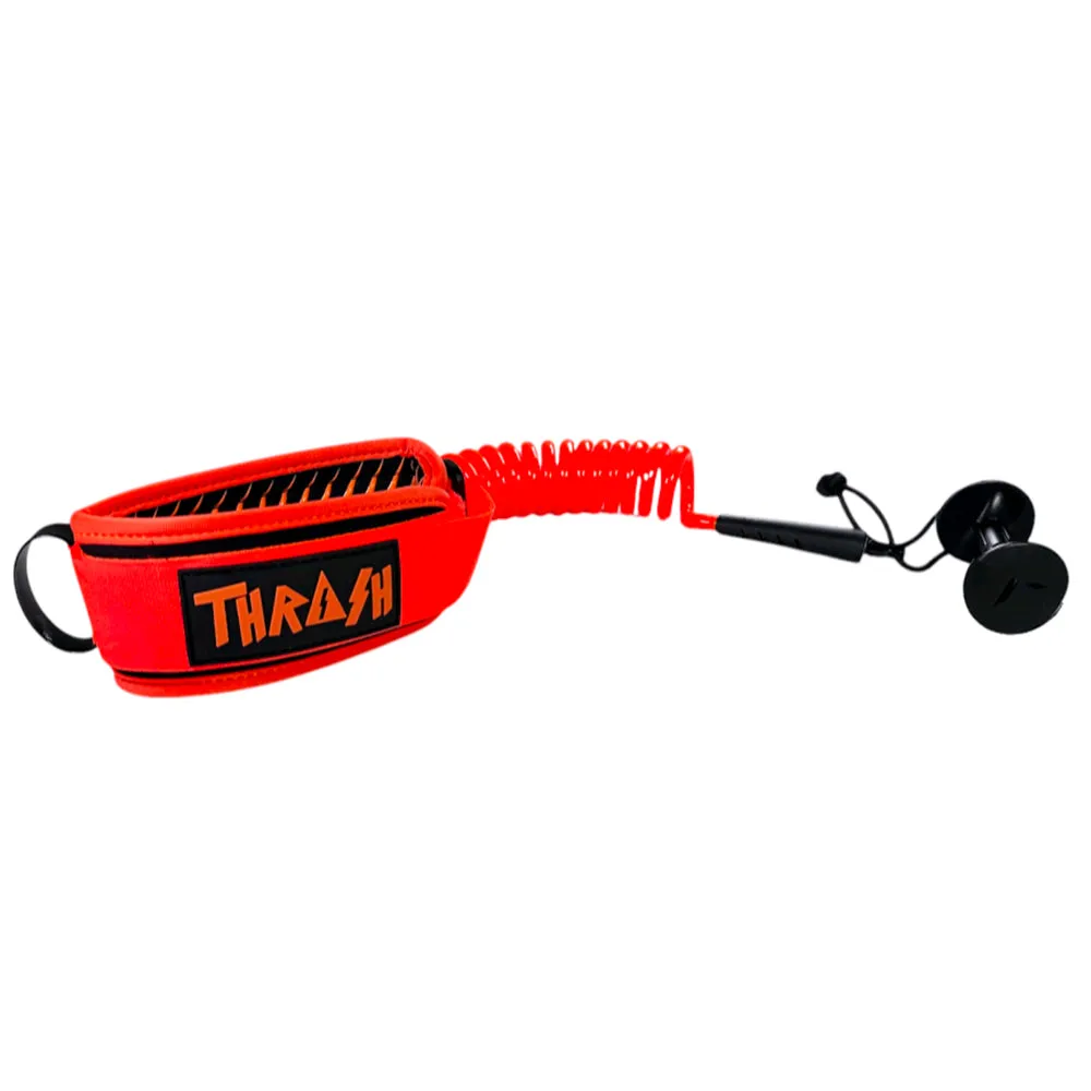 THRASH VGRIP BICEP LEASH