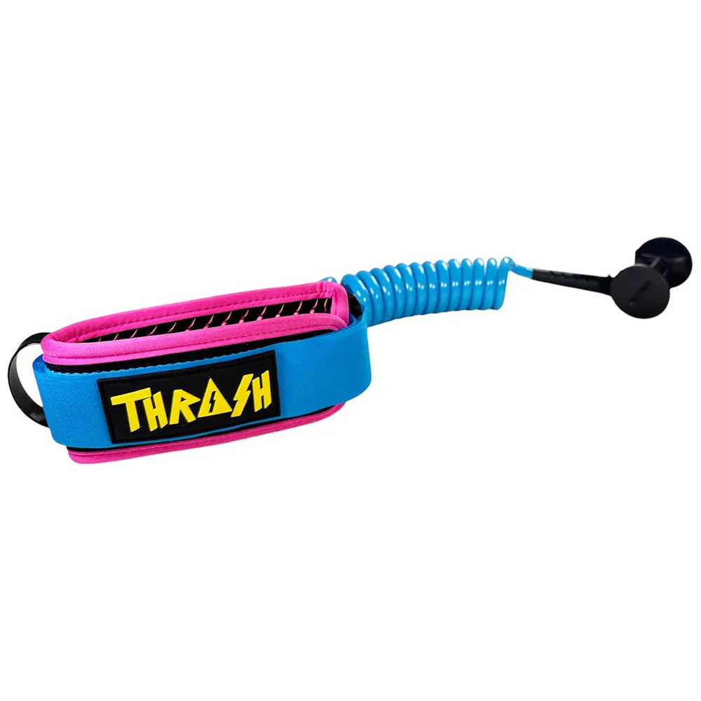 THRASH VGRIP BICEP LEASH