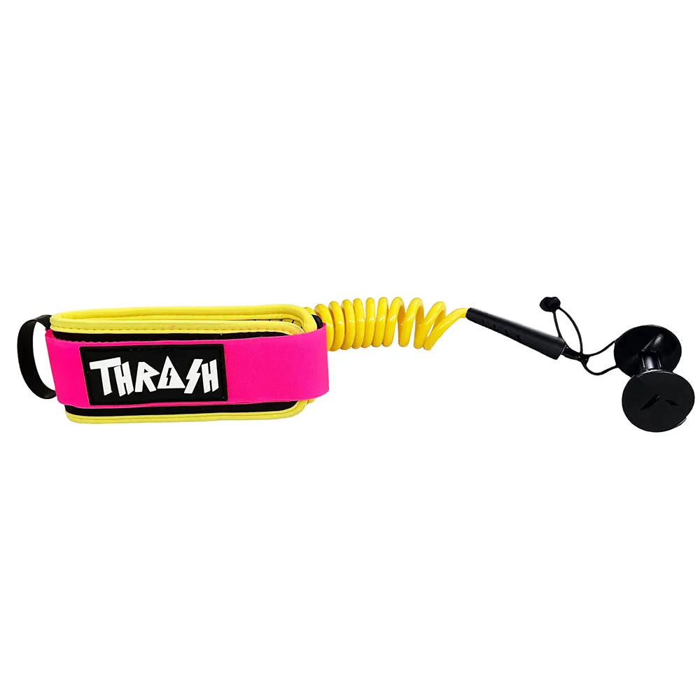 THRASH VGRIP BICEP LEASH
