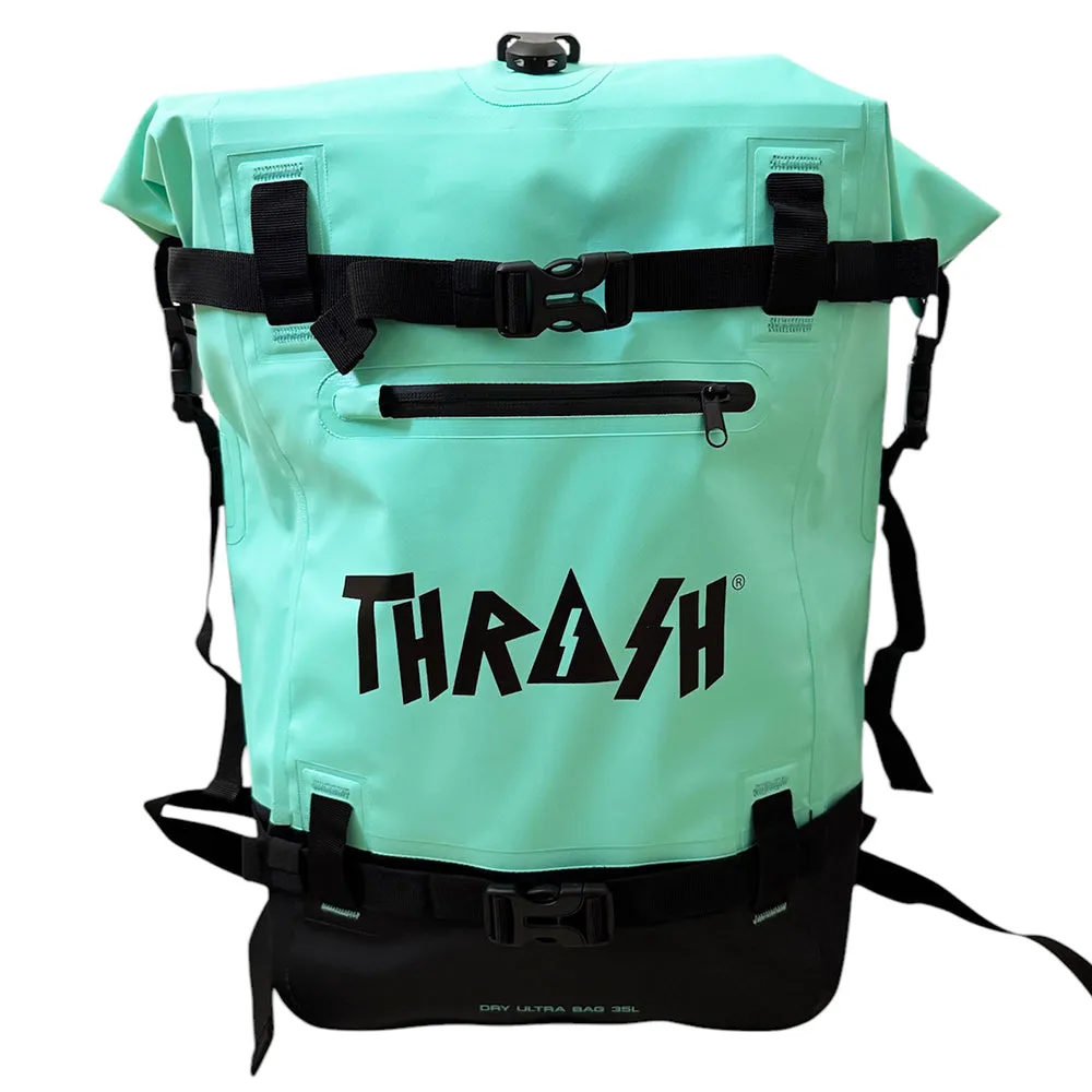 THRASH WET/DRY ULTRA BACKPACK 35L